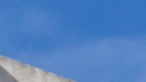 Descubre el mundo de los sueños con nuestra guía de los "7 Mejores Colchones en Estados Unidos este 2024". Encuentra opciones que ofrecen comodidad, frescura y alivio de presión, con detalles sobre productos destacados y precios actuales.