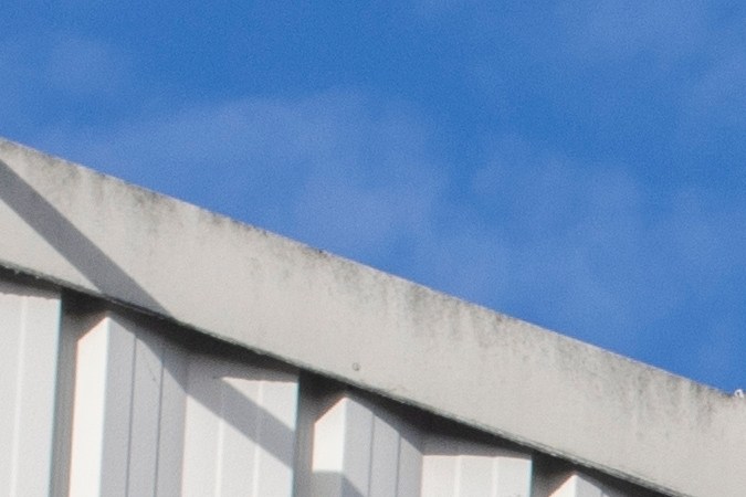 Conviértete en miembro de Costco para acceder a una exclusiva variedad de productos de alta calidad y disfrutar de recompensas excepcionales.
