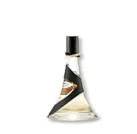 Reb 'l Fleur de Rihanna: Encanto floral. Rihanna presenta un perfume cautivador con más de 5,000 calificaciones. Una opción lujosa y accesible.