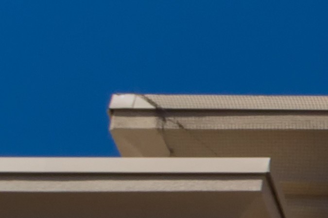 Descubre el veredicto final en nuestra comparativa entre Sam's Club y Costco: desde costos hasta beneficios y más.