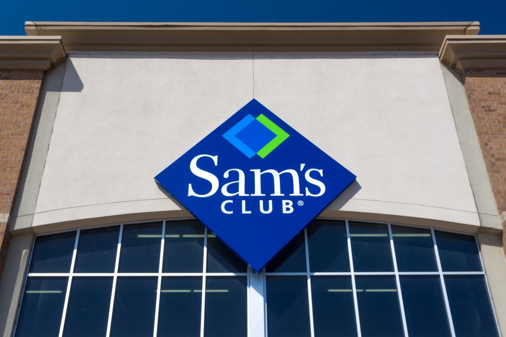 Descubre el veredicto final en nuestra comparativa entre Sam's Club y Costco: desde costos hasta beneficios y más.