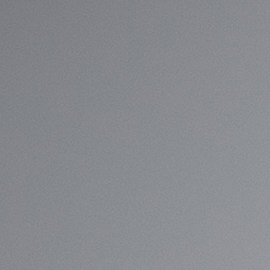 Explora la eficacia de poderosos sueros y geles diseñados para combatir las cicatrices del acné. Desde el Suero Limpiador Facial Mandélico de Sofie Pavitt hasta el conocido Differin Adapalene 0,1% Gel, nuestra selección te guiará hacia una piel más radiante y libre de imperfecciones.