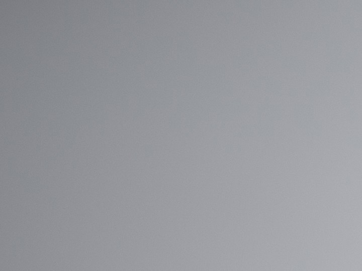 Explora la eficacia de poderosos sueros y geles diseñados para combatir las cicatrices del acné. Desde el Suero Limpiador Facial Mandélico de Sofie Pavitt hasta el conocido Differin Adapalene 0,1% Gel, nuestra selección te guiará hacia una piel más radiante y libre de imperfecciones.