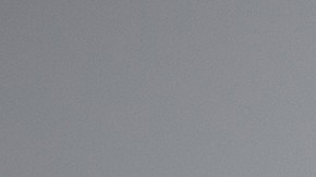 Explora la eficacia de poderosos sueros y geles diseñados para combatir las cicatrices del acné. Desde el Suero Limpiador Facial Mandélico de Sofie Pavitt hasta el conocido Differin Adapalene 0,1% Gel, nuestra selección te guiará hacia una piel más radiante y libre de imperfecciones.