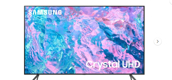 Diversión uy entretenimiento en tu casa sin limites.