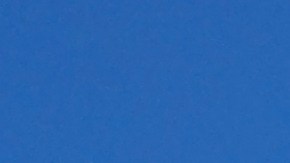 Sumérgete en las reseñas y precios increíbles de productos populares en Target, como la Canon IVY 2 Mini Photo Printer en oferta por $69.99, el Amazon Echo Pop con un descuento del 55%, y la emocionante Arcade1Up Street Fighter II CE HS-5 Deluxe Arcade Machine con un ahorro de $120.00. ¡No te pierdas estas ofertas exclusivas del 04 de enero!