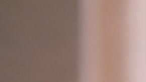 Descubre las ofertas exclusivas de Walmart para el 25 de enero. Desde cajas fuertes biométricas hasta laptops con descuentos increíbles. Aprovecha estos precios únicos hoy.