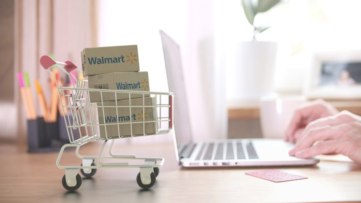 Descubre las ofertas exclusivas de Walmart para el 25 de enero. Desde cajas fuertes biométricas hasta laptops con descuentos increíbles. Aprovecha estos precios únicos hoy.