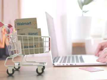 Descubre las ofertas exclusivas de Walmart para el 25 de enero. Desde cajas fuertes biométricas hasta laptops con descuentos increíbles. Aprovecha estos precios únicos hoy.