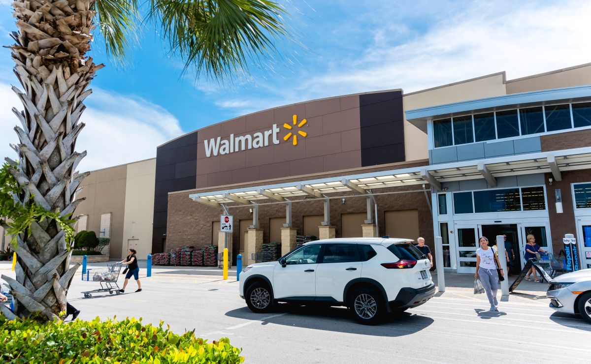 Las mejores ofertas en walmart para hoy 23 de enero no muy caro