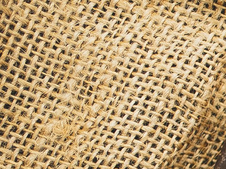 Descubre cómo transformar tu estación de café en un rincón de inspiración con nuestro artículo sobre "Estilo Espresso: Ideas Creativas para la Decoración". Desde estantes flotantes hasta rincones temáticos, te ofrecemos consejos para personalizar tu espacio y hacer que cada taza sea una experiencia única.
