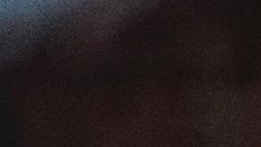 Explora el mundo submarino desde la comodidad de tu hogar con nuestras ideas de diseño para acuarios pequeños. Diseña un espacio encantador que refleje tu estilo único