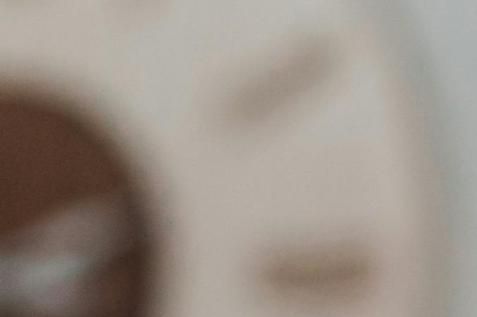 Experimenta la evolución definitiva en realidad virtual con las Meta Quest 3. Su diseño ergonómico y liviano, combinado con un Infinity Display 4K+, te sumergirá en un mundo visual asombroso. Descubre el rendimiento excepcional del Snapdragon XR2 Gen 2 y disfruta de sonido envolvente 3D. ¡Las Meta Quest 3 redefinen la forma en que experimentas la realidad virtual!