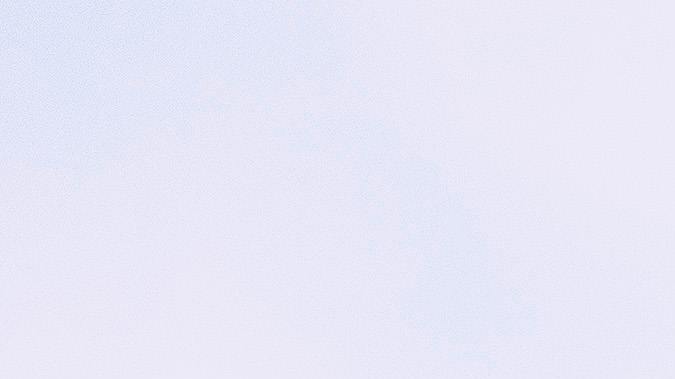 Explora la magia del diseño de acuarios pequeños con nuestro artículo. Desde temas temáticos hasta cuidado de peces, te guiaremos para crear tu propio paraíso submarino.