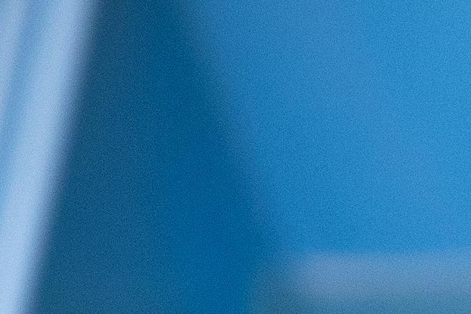 "Convierte tu hogar en un santuario submarino con nuestras sugerencias de diseño para acuarios pequeños. Descubre cómo personalizar tu espacio acuático con estilo.