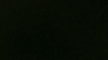 Explora el mundo de la estética coquette a través de nuestro artículo, donde desentrañamos los secretos para adoptar este estilo en 2024. Desde consejos de moda hasta influencias históricas, te guiaremos para abrazar la feminidad con gracia.