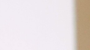 Explora las opciones más asequibles para convertir tu hogar en un espacio inteligente con nuestra selección de productos. Desde parlantes con inteligencia artificial hasta enchufes y aspiradoras robóticas, te presentamos las mejores opciones para la automatización del hogar sin romper el presupuesto.