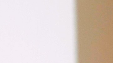 Explora las opciones más asequibles para convertir tu hogar en un espacio inteligente con nuestra selección de productos. Desde parlantes con inteligencia artificial hasta enchufes y aspiradoras robóticas, te presentamos las mejores opciones para la automatización del hogar sin romper el presupuesto.