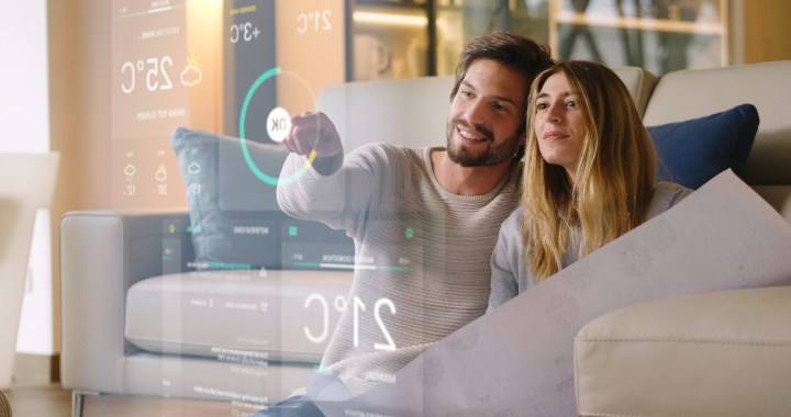 Explora las opciones más asequibles para convertir tu hogar en un espacio inteligente con nuestra selección de productos. Desde parlantes con inteligencia artificial hasta enchufes y aspiradoras robóticas, te presentamos las mejores opciones para la automatización del hogar sin romper el presupuesto.