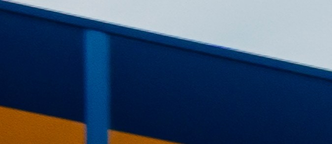 Descifra el código para ahorrar en tus compras: cómo evalúa Amazon Warehouse la calidad de sus productos.