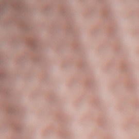 Explora un mundo de sofisticación perfumada con nuestra cuidadosa selección de los perfumes más destacados para mujeres. Sumérgete en la magia de aromas que van desde lo floral hasta lo afrutado, cada uno respaldado por calificaciones estelares. Encuentra tu firma olfativa perfecta con nuestra guía completa.