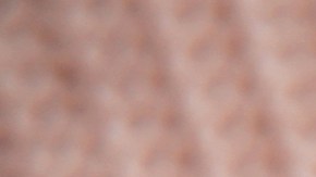 Explora un mundo de sofisticación perfumada con nuestra cuidadosa selección de los perfumes más destacados para mujeres. Sumérgete en la magia de aromas que van desde lo floral hasta lo afrutado, cada uno respaldado por calificaciones estelares. Encuentra tu firma olfativa perfecta con nuestra guía completa.