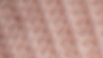 Explora un mundo de sofisticación perfumada con nuestra cuidadosa selección de los perfumes más destacados para mujeres. Sumérgete en la magia de aromas que van desde lo floral hasta lo afrutado, cada uno respaldado por calificaciones estelares. Encuentra tu firma olfativa perfecta con nuestra guía completa.