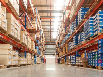 Explora nuestro artículo sobre las mejores estrategias de compra en Big Lots. Desde maquillaje hasta muebles, descubre los consejos de expertos para evitar decepciones y aprovechar al máximo tus compras en este conocido minorista de ofertas.