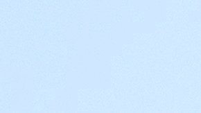 Explora cómo la innovación y el bienestar se encuentran en perfecta armonía con la Alfombra Yoda de Alo Yoga. Este artículo destaca cómo esta esterilla no solo es una herramienta para la práctica de yoga, sino un pilar que eleva tu bienestar general. Descubre cómo el diseño inteligente y las características premium hacen que la Alfombra Yoda sea esencial para tus sesiones de yoga.