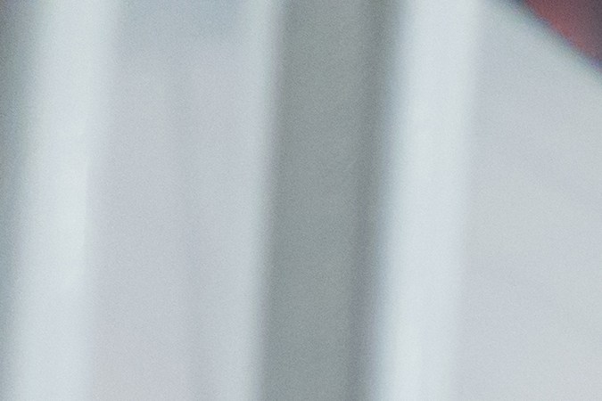 El material de oficina puede ser muy económico y esto no debe comprometer su calidad, sin embargo dependiendo de dónde lolo busques si puedes llevarte algunas sorpresas 