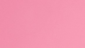Encuentra el regalo ideal para tus amigas en esta temporada de San Valentín. Desde clips de chiffon para el cabello hasta trufas de champagne decadentes, nuestra lista de opciones económicas y especiales te permite expresar tu afecto de manera única. ¡Sorprende a tus amigas con regalos que hablan directo al corazón!