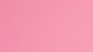 Encuentra el regalo ideal para tus amigas en esta temporada de San Valentín. Desde clips de chiffon para el cabello hasta trufas de champagne decadentes, nuestra lista de opciones económicas y especiales te permite expresar tu afecto de manera única. ¡Sorprende a tus amigas con regalos que hablan directo al corazón!