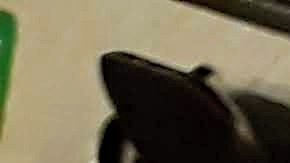 Explora la guía definitiva de compras en Marshalls y desvela los días ideales para conseguir los mayores descuentos. Desde moda hasta artículos para el hogar, te revelamos cómo maximizar tus ahorros y encontrar productos únicos.