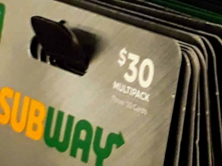 Explora la guía definitiva de compras en Marshalls y desvela los días ideales para conseguir los mayores descuentos. Desde moda hasta artículos para el hogar, te revelamos cómo maximizar tus ahorros y encontrar productos únicos.