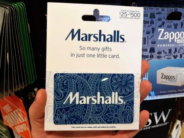 Guía para compras inteligentes: ¿Cuándo hallar las mejores ofertas en ...