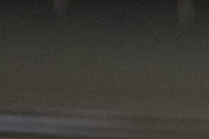 Encuentra productos como nuevos a precios reducidos: todo sobre Amazon Warehouse y sus condiciones de estado.