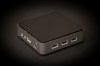 Descubre el Chuwi LarkBox X, el mini PC revolucionario con 12 GB de RAM por menos de $200. Potencia y ahorro se unen en este dispositivo compacto ideal para tareas laborales y académicas.