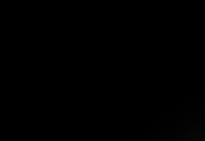 Chuwi LarkBox X: Tu aliado en productividad. Con 12 GB de RAM, 512 GB de almacenamiento SSD y conexiones avanzadas, este mini PC redefine la eficiencia a un precio accesible.