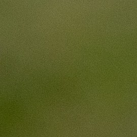 Descubre la batalla entre Sam's Club y Costco en nuestro análisis detallado: precios, membresías y beneficios exclusivos.