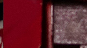 Descubre las tiendas más baratas en Estados Unidos para nuevos residentes. Desde moda a artículos para el hogar, nuestra guía te ayudará a ahorrar mientras te adaptas a tu nuevo estilo de vida.