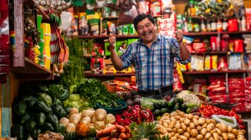 Descubre las tiendas más baratas en Estados Unidos para nuevos residentes. Desde moda a artículos para el hogar, nuestra guía te ayudará a ahorrar mientras te adaptas a tu nuevo estilo de vida.