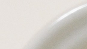 Sumérgete en el universo de las ollas a presión con nuestro detallado artículo SEO, donde evaluamos a fondo 4 modelos destacados. Desde la asequible Instant Pot Rio hasta la lujosa Breville Fast Slow Pro, te guiaremos en la elección perfecta para tu cocina. Aprende cómo estas ollas modernas hacen que cocinar guisos, sopas y más sea rápido y sin complicaciones.