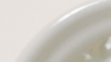 Sumérgete en el universo de las ollas a presión con nuestro detallado artículo SEO, donde evaluamos a fondo 4 modelos destacados. Desde la asequible Instant Pot Rio hasta la lujosa Breville Fast Slow Pro, te guiaremos en la elección perfecta para tu cocina. Aprende cómo estas ollas modernas hacen que cocinar guisos, sopas y más sea rápido y sin complicaciones.