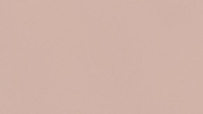 Sumérgete en el mundo de la carga inalámbrica con MagSafe a través de nuestra exhaustiva guía de compras. Exploramos fundas transparentes y resistentes, bancos de energía con soporte y estaciones de carga 3 en 1 para ofrecerte las mejores recomendaciones y asegurarnos de que disfrutes de una carga rápida y sin complicaciones.