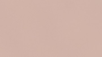 Sumérgete en el mundo de la carga inalámbrica con MagSafe a través de nuestra exhaustiva guía de compras. Exploramos fundas transparentes y resistentes, bancos de energía con soporte y estaciones de carga 3 en 1 para ofrecerte las mejores recomendaciones y asegurarnos de que disfrutes de una carga rápida y sin complicaciones.