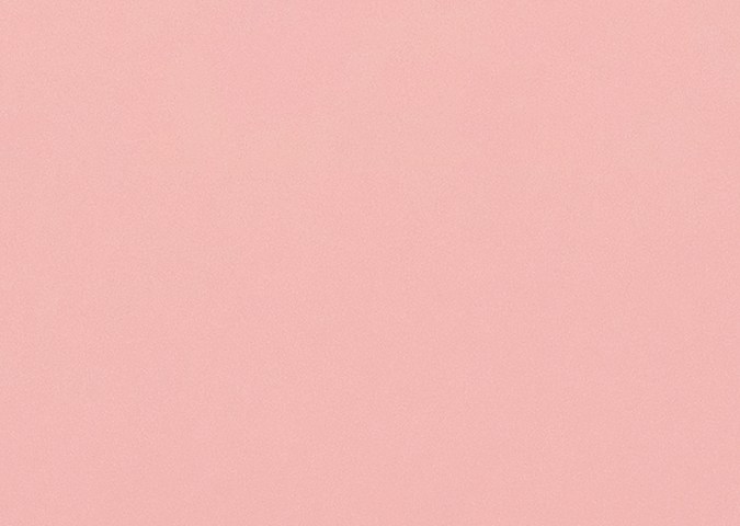 Evita decepciones en tu rutina de belleza. Conoce por qué los expertos desaconsejan comprar maquillaje en Big Lots. Descubre alternativas asequibles en tiendas confiables que garantizan productos frescos y de calidad para realzar tu belleza.