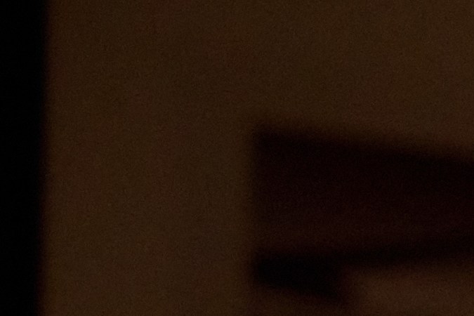 Crea momentos memorables con un plan de cena romántica en casa. Disfruta de la intimidad sin preocuparte por la reserva de un restaurante. Contrata a un chef profesional a través de Bendita Cocina y sorprende a tu pareja con un menú exquisito. ¡Haz que este San Valentín sea inolvidable sin salir de casa!