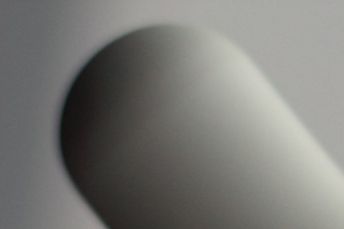 Transforma tu rutina de cuidado de la piel con el Tónico de Ácido Glicólico de The Ordinary. Con un 7% de ácido glicólico, esta solución tonificante no solo es económica sino también poderosa. Conoce por qué más de 1,000 personas lo eligieron el mes pasado y cómo puede ser tu aliado para una piel radiante.