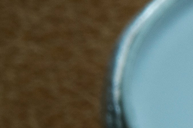 ¿Perdido entre Sam's Club y Costco? Nuestra guía te ofrece una comparación detallada para tomar la mejor decisión.