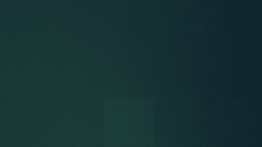 Blinda tu casa con la Assure Lock 2, la cerradura inteligente número 1. Con un diseño elegante y funciones avanzadas, esta cerradura modular te permite personalizar la seguridad de tu hogar. Compatible con Smart HomeKit, Alexa y Google Home, la Assure Lock 2 ofrece la máxima protección a un precio accesible.